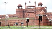 Security heightened for Independence Day after 'possible terror threat' alerts