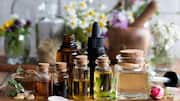 Do essential oils really work?