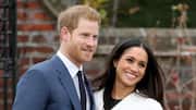 'Everyone's exhausted': Meghan Markle, Prince Harry's neighbors avoiding them?