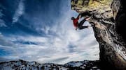 Madagascar's best rock climbing spots: A list