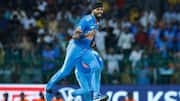 Pandya regains fitness for Afghanistan T20Is; Bumrah remains uncertain 