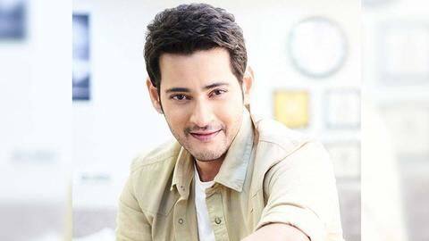 Mahesh Babu birthday special: Celebrating the 'father' of two villages Mahesh Babu birthday special: Celebrating the 'father' of two villages