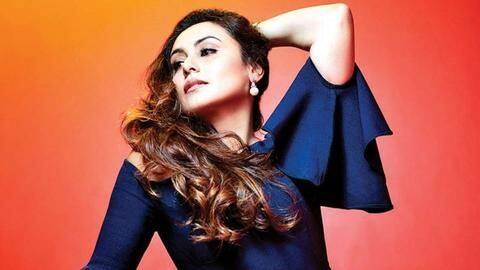 'Mrs. Chatterjee vs Norway': Rani Mukerji's international shoot begins soon 'Mrs. Chatterjee vs Norway': Rani Mukerji's international shoot begins soon