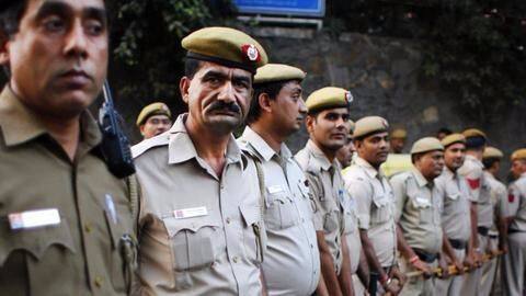 Safety norms issued to IT firms after Infosys Pune murder Safety norms issued to IT firms after Infosys Pune murder