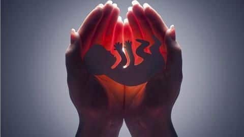 Rohtak- Child of 10-year-old raped by stepfather to be aborted Rohtak- Child of 10-year-old raped by stepfather to be aborted