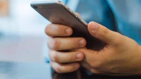 Soon, settle EPF claims through mobile phones Soon, settle EPF claims through mobile phones