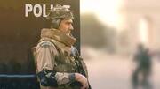 IAF Officer, colleague beaten, Delhi Police arrest 3