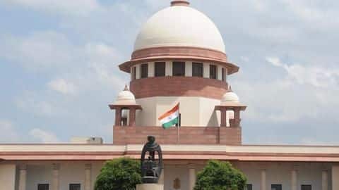 Supreme Court to hear AAP government's plea Supreme Court to hear AAP government's plea
