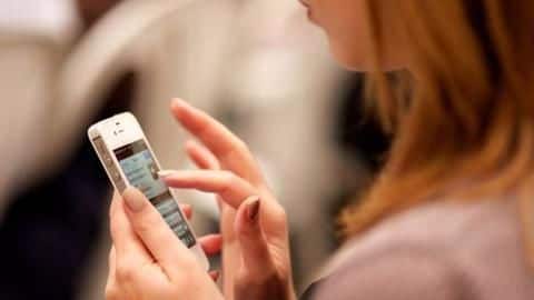 Bengaluru: Now, an app to help you evade potholes Bengaluru: Now, an app to help you evade potholes