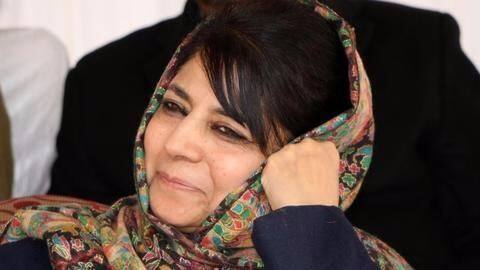 Over 200 killed in Kashmir unrests since 2008 Over 200 killed in Kashmir unrests since 2008