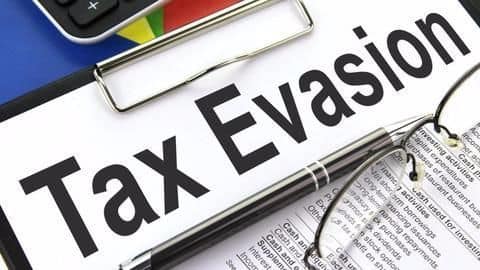 4 lakh companies could be deregistered for not filing returns 4 lakh companies could be deregistered for not filing returns