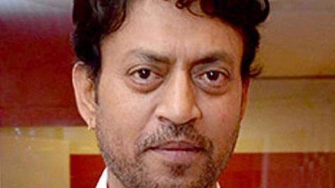 Irrfan Khan, Kapil Sharma face prosecution for altering property Irrfan Khan, Kapil Sharma face prosecution for altering property