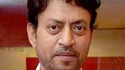 Irrfan Khan, Kapil Sharma face prosecution for altering property