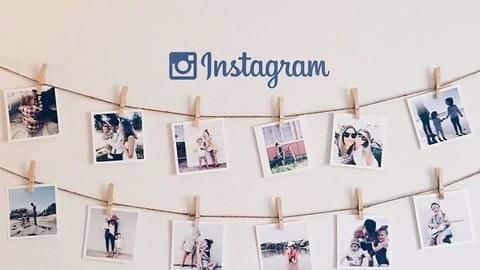 Bengaluru Police now on Instagram Bengaluru Police now on Instagram