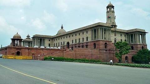Centre to hold talks with UNC, Manipur government Centre to hold talks with UNC, Manipur government