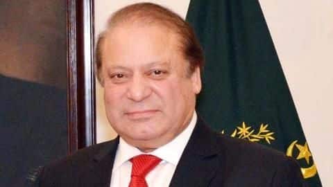 Pakistan provides China with land for power project Pakistan provides China with land for power project
