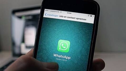 Magnified privacy concerns: Centre announces data protection law