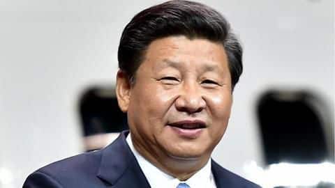 China will seal border with Pakistan to curb terrorism China will seal border with Pakistan to curb terrorism