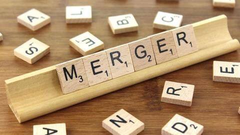 Vodafone-Idea Cellular merger confirmed Vodafone-Idea Cellular merger confirmed