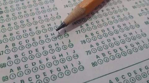 CBSE announces 7th May as date of NEET examination CBSE announces 7th May as date of NEET examination