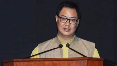 Centre prepared to provide security to Zaira Wasim Centre prepared to provide security to Zaira Wasim
