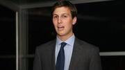 Trump-Russia relations: Trump's son-in-law Jared Kushner to be interrogated