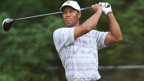 Tiger Woods arrested, claims alcohol 'not involved' Tiger Woods arrested, claims alcohol 'not involved'