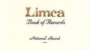 Delhi: Four Bhondsi jail-mates in Limca Book of Records