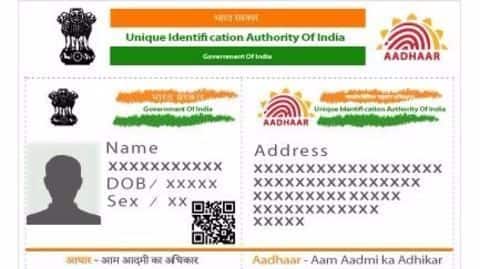 Digital Aadhaars now available through DigiLocker Digital Aadhaars now available through DigiLocker