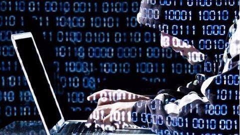 Banking security breach: Hitachi Payments Services accepts mistake Banking security breach: Hitachi Payments Services accepts mistake