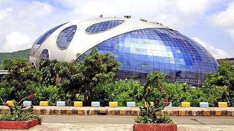 Infosys employee argued with guard before her murder Infosys employee argued with guard before her murder