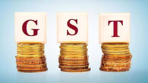 Mumbai- 1,300 BMC staff to lose jobs because of GST Mumbai- 1,300 BMC staff to lose jobs because of GST