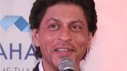 SRK extends help to family of Raees promotions' victim