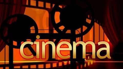 Pakistan lifts ban on Bollywood after 4 months Pakistan lifts ban on Bollywood after 4 months