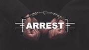 Bengaluru Police arrests 4 Pakistani nationals with fake Aadhaar cards