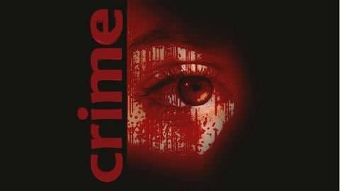 'Good that he was caught': Wife of Delhi's serial rapist 'Good that he was caught': Wife of Delhi's serial rapist