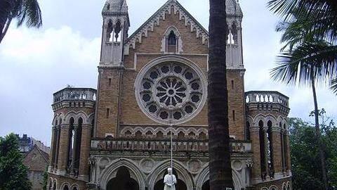 Mumbai University changes student name from Kite to 'Patang' Mumbai University changes student name from Kite to 'Patang'