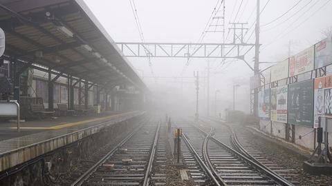 Mumbai: 1 arrested for attempting to derail local train Mumbai: 1 arrested for attempting to derail local train