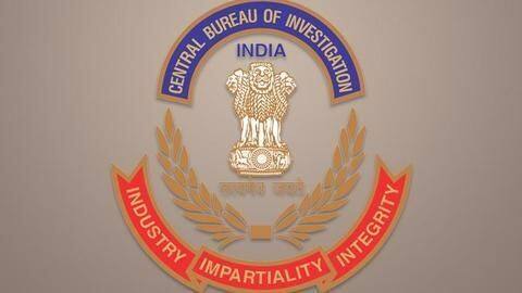 IAS officer's death- UP Govt. suggests CBI probe IAS officer's death- UP Govt. suggests CBI probe