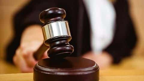 Nabam Tuki gets relief from SC in corruption case Nabam Tuki gets relief from SC in corruption case