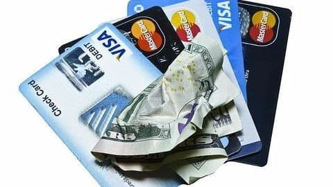 6 people lost money to frauds posing as 'bank officials' 6 people lost money to frauds posing as 'bank officials'