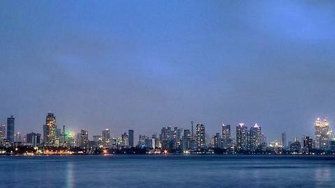 Mumbai realty market makes space for 1BHKs Mumbai realty market makes space for 1BHKs
