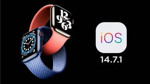 Apple releases zero-day security vulnerability patch for Macs, iPhones, iPads Apple releases zero-day security vulnerability patch for Macs, iPhones, iPads