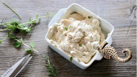 5 lesser-known benefits of cottage cheese 5 lesser-known benefits of cottage cheese
