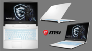 #DealOfTheDay: MSI Gaming Sword 15 gets cheaper on Amazon