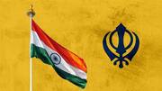 Delhi: Khalistanis threaten to storm G20 meeting venue, remove tricolor