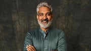 'Kuberaa': SS Rajamouli gushes about director Sekhar Kammula
