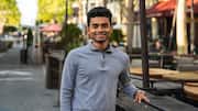 Who is Varun Mohan, Windsurf CEO just hired by Google?