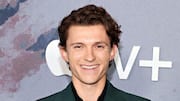 Tom Holland breaks silence on James Bond casting rumors