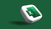 Why Excel's new AI tool might fail in 'high-stakes scenarios'